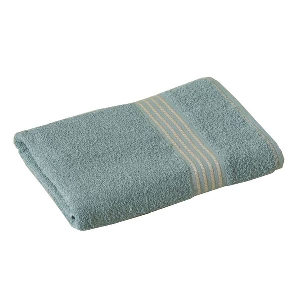 17376560958961 17376560958961