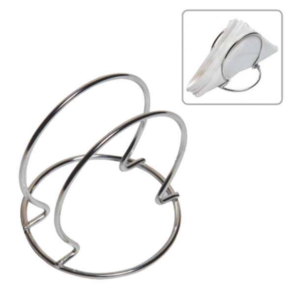 17374074868183 17374074868183