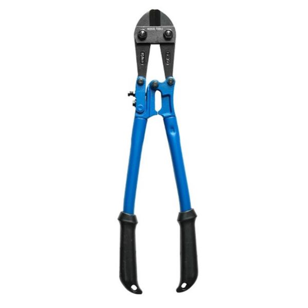 17379803798916 17379803798916