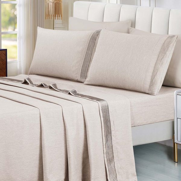 17374070251793 17374070251793