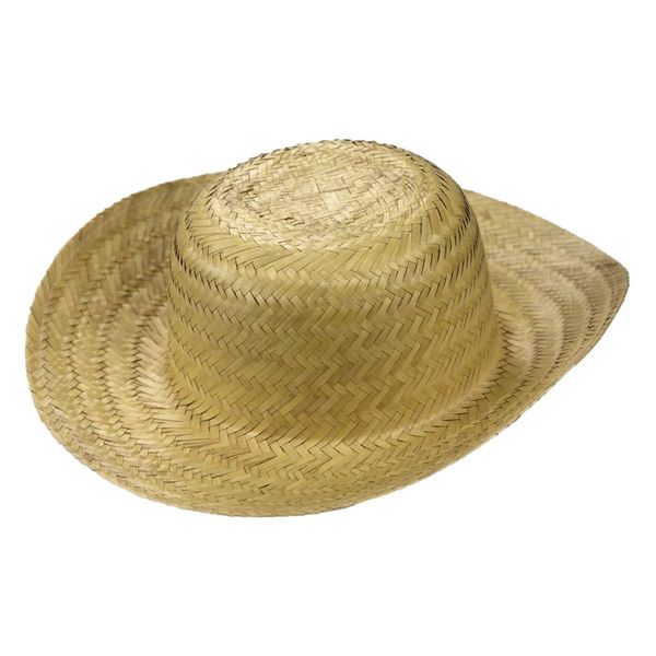 Chapéu Junino Patriarca Brasília Chapéu Junino Patriarca Brasília