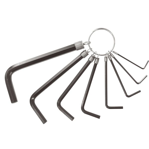 17398138900433 17398138900433