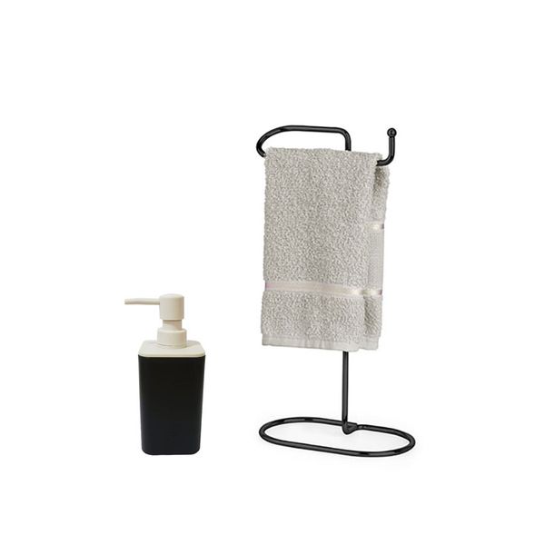 17315852388887 17315852388887