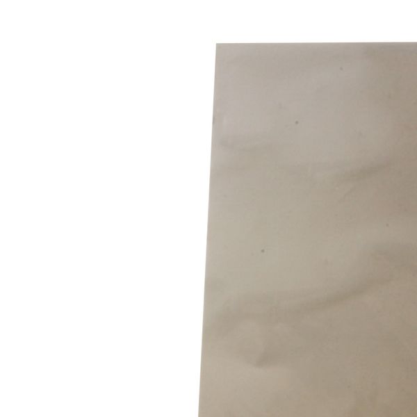 Cartolina Card Romitec Branca 150g com 10 Folhas