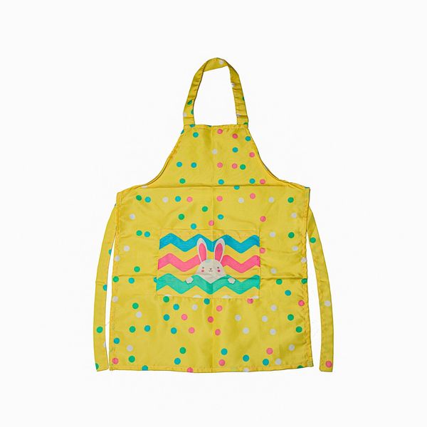 Avental Coelho Infantil Fantasia Super Avental Coelho Infantil Fantasia Super