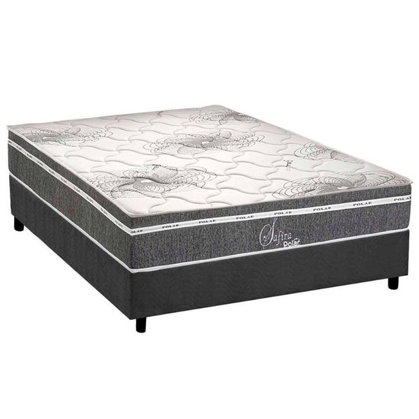 17388410434705 17388410434705