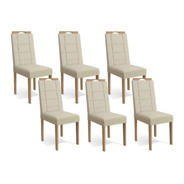 17388807181315 17388807181315