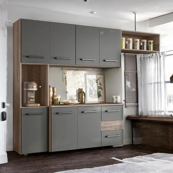 17392859821540 17392859821540