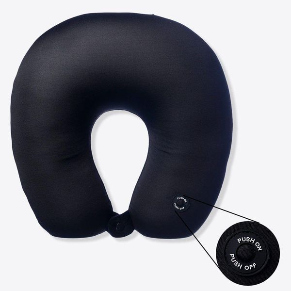 17360678474579 17360678474579