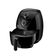 Fritadeira Elétrica Air Fryer 4 Litros 1500w 110V Preta Multi