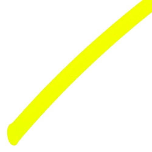 17394841106251