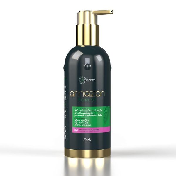 17338322993728 17338322993728