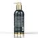 Condicionador Amazon Forest Ultra Hidratante Brscience 250ml