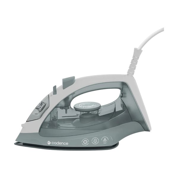 17394668497637 17394668497637