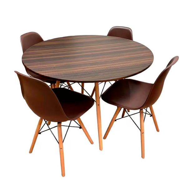 17398235993434 17398235993434