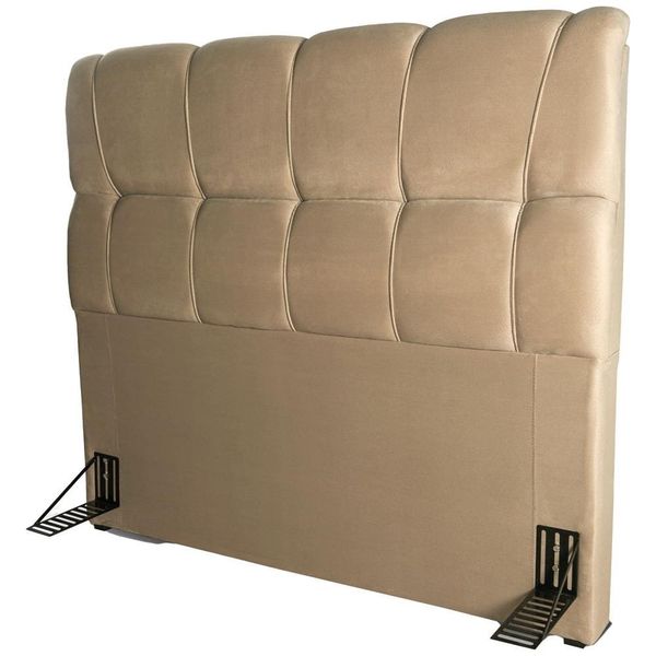 17398228175082 17398228175082