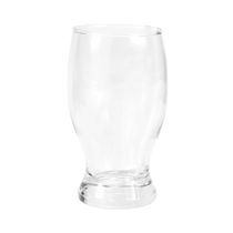 COPO LE VIDRO ASKEW 240ML 6508