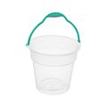BALDE SANREMO OBA 15L 615