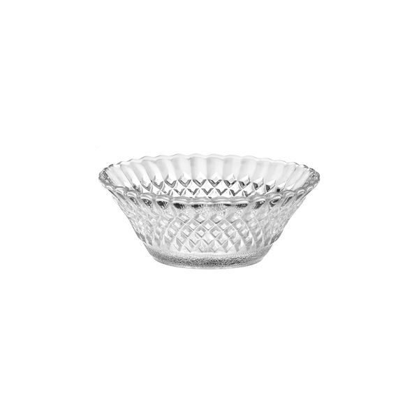 Tigela Vidro Wheaton Barroco 200ml