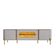 Rack Para Tv 75 Polegadas Navajo Off White Nature