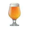 TACA RUVOLO BEER MASTER 80586