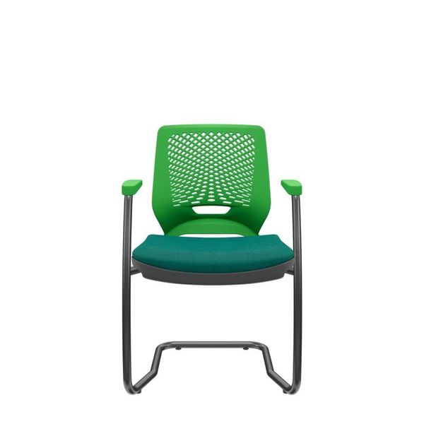 17386891671262 17386891671262