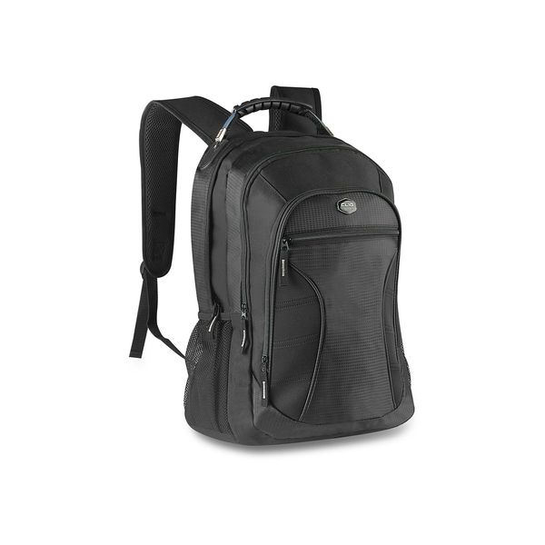 Mochila Notebook Clio Style 17
