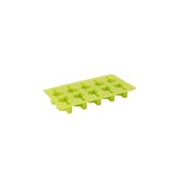 5096576_00000_01