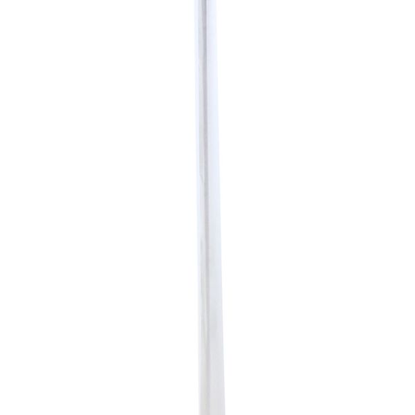 Papel Monolúcido Reipel Branco 56g 120cmx1m com 2 Folhas