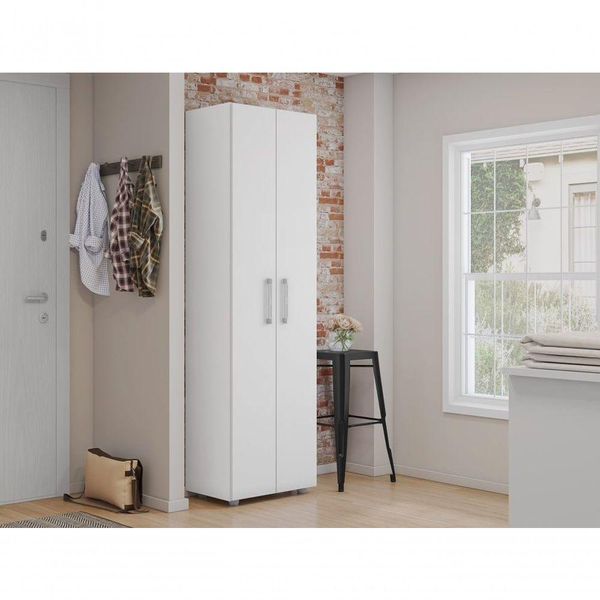 17370539476800 17370539476800