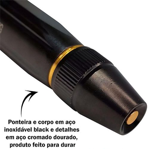17370450610250