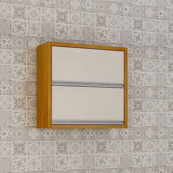 17370322141929 17370322141929