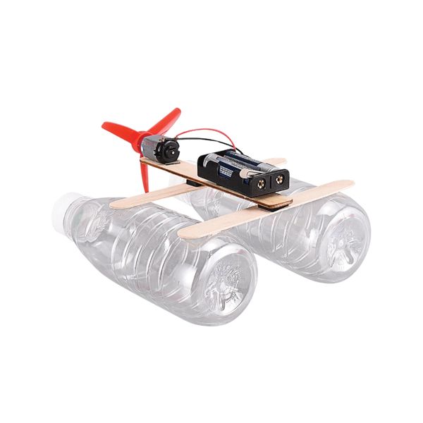 17328145267197 17328145267197