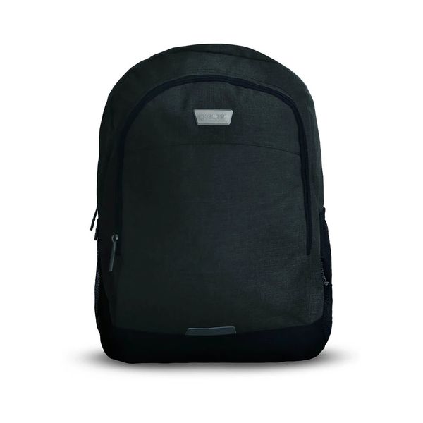 Mochila Laptop Gosuper Style Excutive Preta