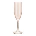 TACA LE LYON GOLD 175ML 6043-N