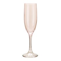 TACA LE LYON GOLD 175ML 6043-N