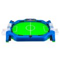 SOCCER TABLE GAME LE 439928