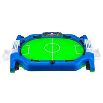 SOCCER TABLE GAME LE 439928