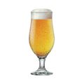 TACA RUVOLO ROYAL BEER 80585