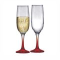 TACA RUVOLO ROMA CHAMPAGNE VM 215ML80725