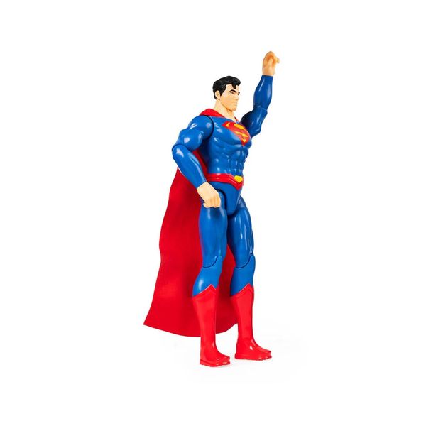 Boneco Sunny Liga da Justiça 12