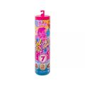 BONECA BARBIE COLOR REVEAL FESTA GWC58