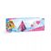 Barraca Tenda Indio Princesas Zippy Toys