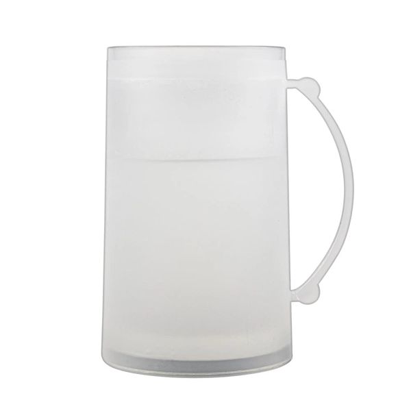 Caneca Le Stella Térmica 400ml Branco Caneca Le Stella Térmica 400ml Branco