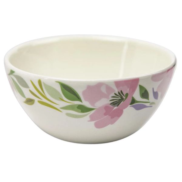 Bowl Cerâmica Le Charlotte Colorido 550ml Bowl Cerâmica Le Charlotte Colorido 550ml