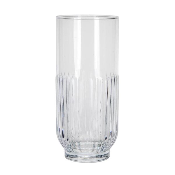 Copo Le Tokio Long 395ml