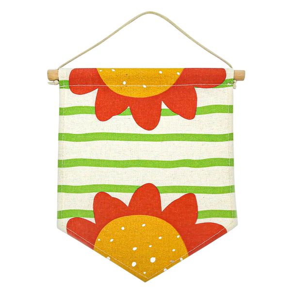 Flâmula Decorativa Le Euforia 29,5x30cm Flâmula Decorativa Le Euforia 29,5x30cm