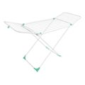 VARAL CHAO SECALUX MEGA C ABAS BC 101041