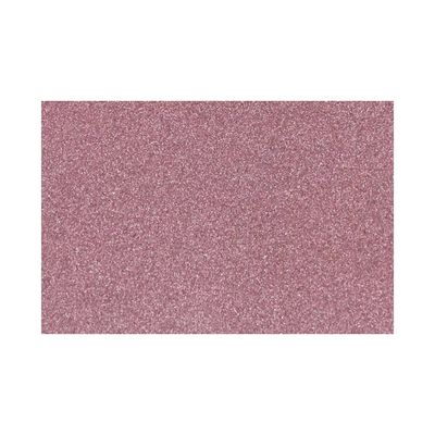 Plástico Adesivo Contact Liso Color Gliter na Medida com 4 Rolos 30cmx1m