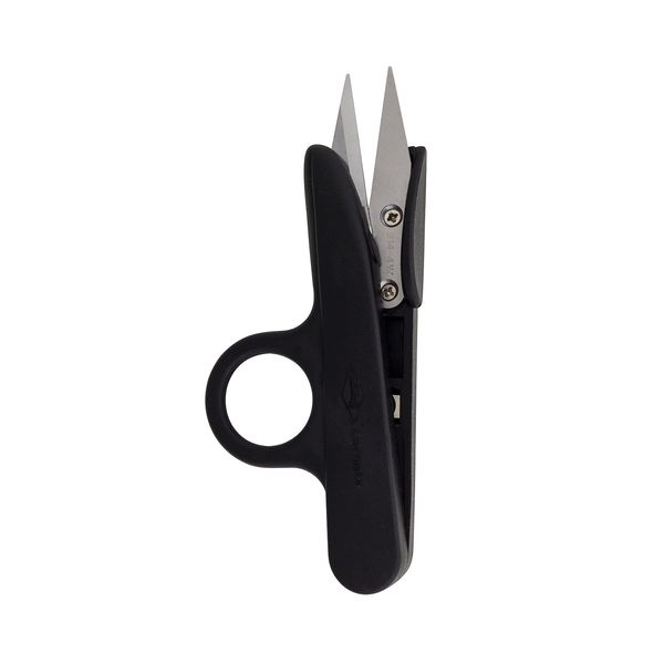 Tesoura de Costura Arremate para Acabamento Tesoura de Costura Arremate para Acabamento